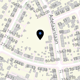 Appartement APD01 N 10372 29