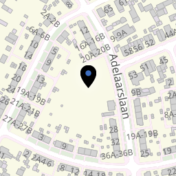 Appartement APD01 N 10372 4