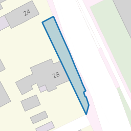 Perceel APD01-N-10373