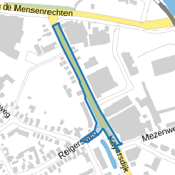 Perceel APD01-N-10374