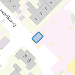 Perceel APD01-N-10377