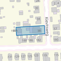 Perceel APD01-N-2313