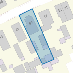 Perceel APD01-N-3431