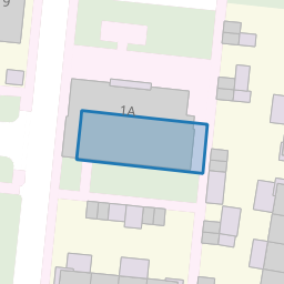 Perceel APD01-N-3569