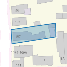 Perceel APD01-N-3717