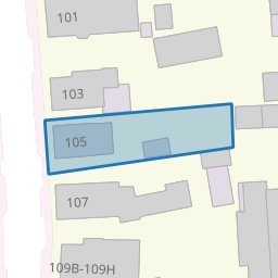 Perceel APD01-N-3718