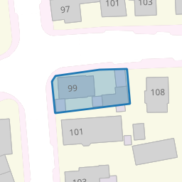 Perceel APD01-N-3721