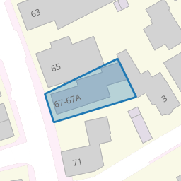 Perceel APD01-N-3736