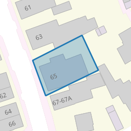 Perceel APD01-N-3737