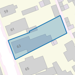 Perceel APD01-N-3738