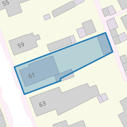 Perceel APD01-N-3739