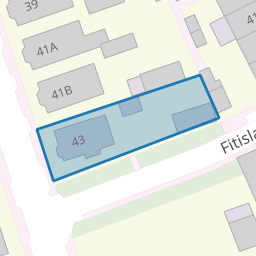 Perceel APD01-N-4053