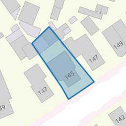 Perceel APD01-N-4064