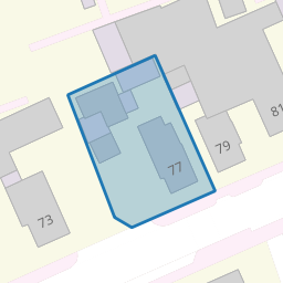 Perceel APD01-N-4124