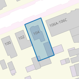 Perceel APD01-N-4128