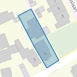 Perceel APD01-N-4170