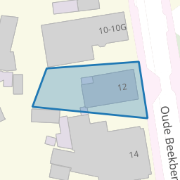 Perceel APD01-N-4250