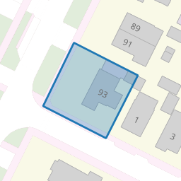 Perceel APD01-N-4312