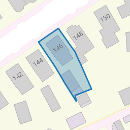 Perceel APD01-N-4372