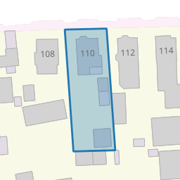 Perceel APD01-N-4392