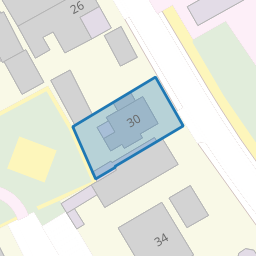 Perceel APD01-N-4439