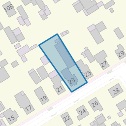 Perceel APD01-N-4444