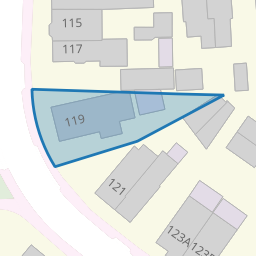 Perceel APD01-N-4450