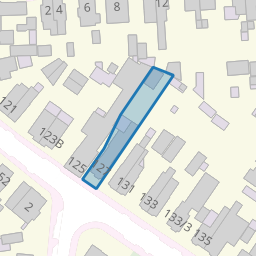 Perceel APD01-N-4452