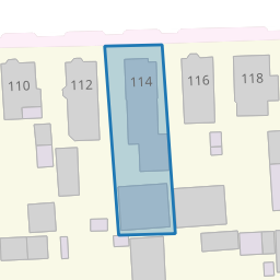 Perceel APD01-N-4459