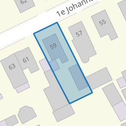 Perceel APD01-N-4538