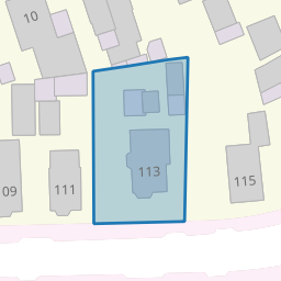 Perceel APD01-N-4563