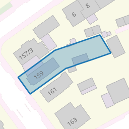 Perceel APD01-N-4567