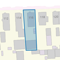 Perceel APD01-N-4710