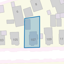 Perceel APD01-N-4712