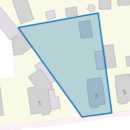 Perceel APD01-N-4721