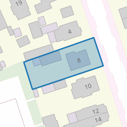 Perceel APD01-N-4885