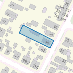 Perceel APD01-N-4895