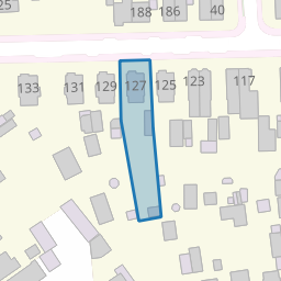 Perceel APD01-N-4915