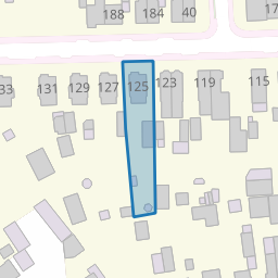 Perceel APD01-N-4916