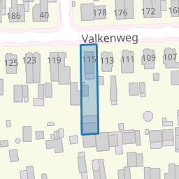 Perceel APD01-N-4919