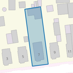 Perceel APD01-N-4926