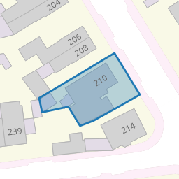 Perceel APD01-N-5082