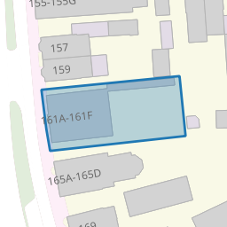 Perceel APD01-N-5197