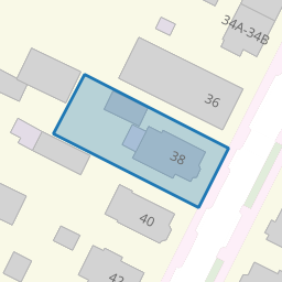 Perceel APD01-N-5280