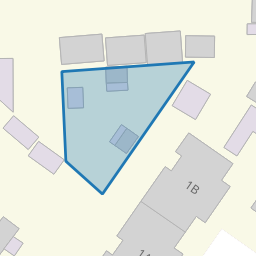 Perceel APD01-N-5313