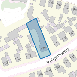 Perceel APD01-N-5383