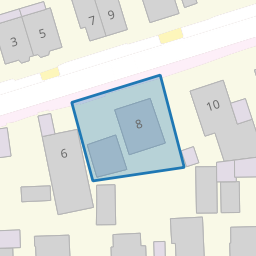 Perceel APD01-N-5387