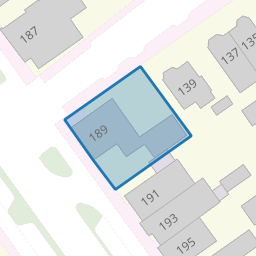 Perceel APD01-N-5507