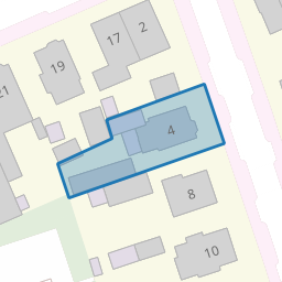 Perceel APD01-N-5522