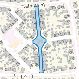 Perceel APD01-N-5686